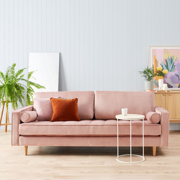 Home Decor Black Friday Sales