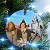 Wizard Of Oz Decor Wayfair