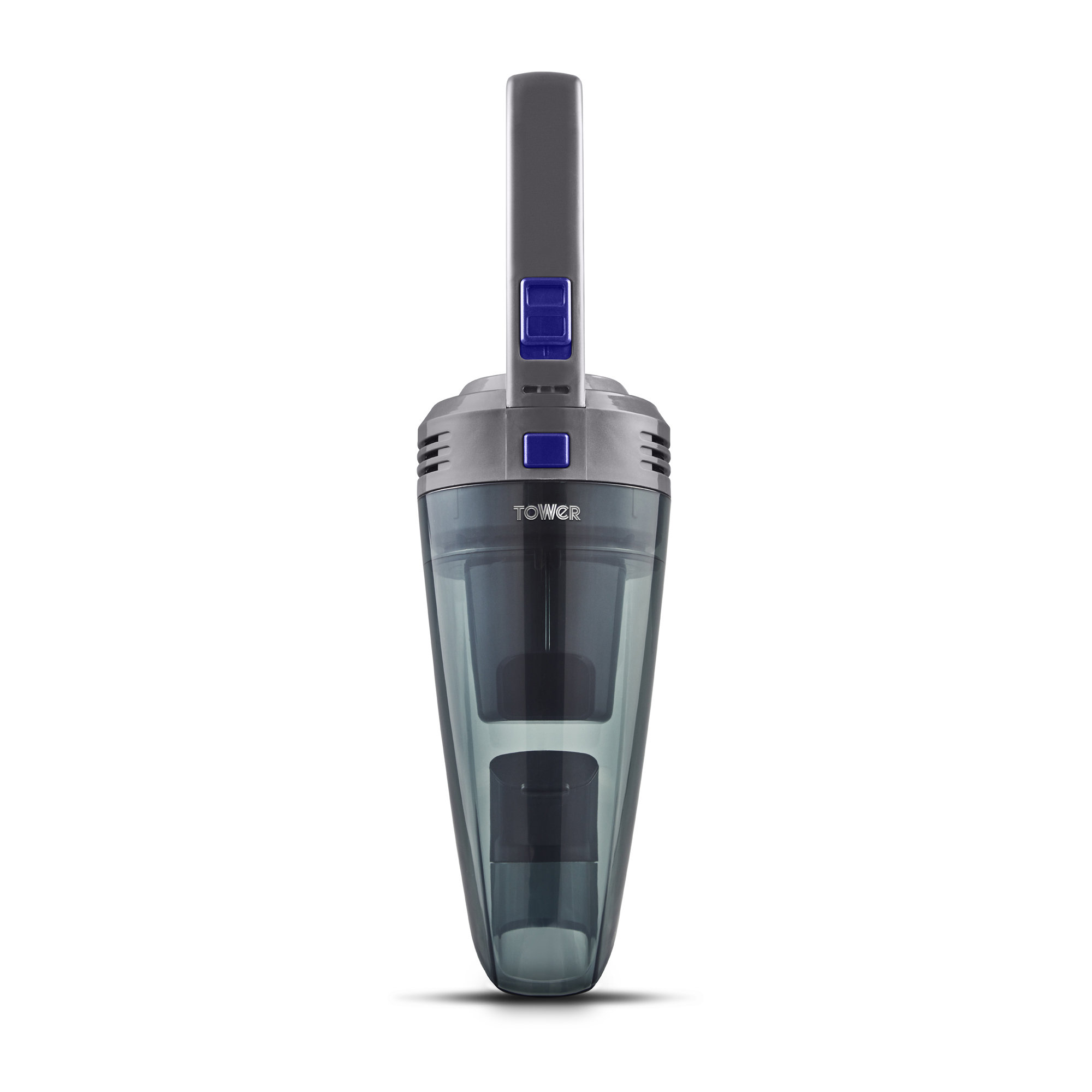 Tower HH77 Handheld Vacuum Cleaner 