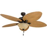 Coastal Ceiling Fans You Ll Love In 2020 Wayfair