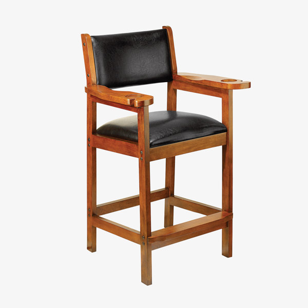 regatta marcos stool