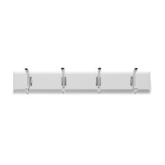 Wall Hook Set Wayfair