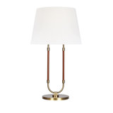 ralph lauren bedside lamps
