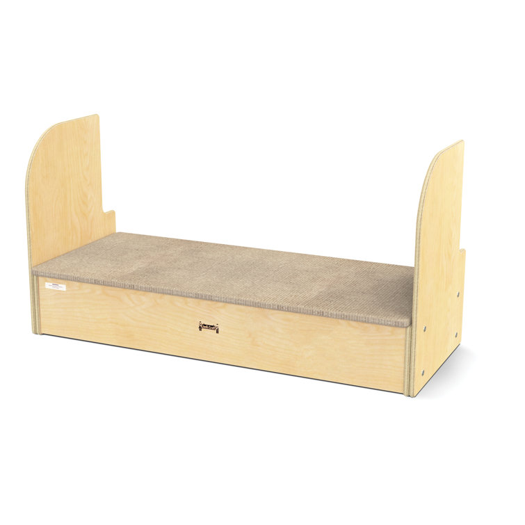 step stool wayfair