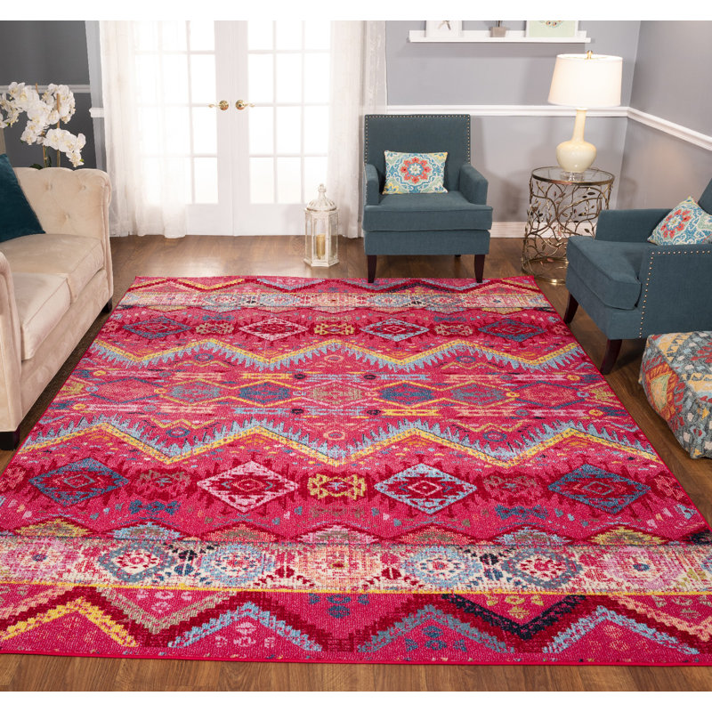 Featured image of post Wayfair Tapis D&#039;entrée - You agree that wayfair has no responsibility and is not liable for: