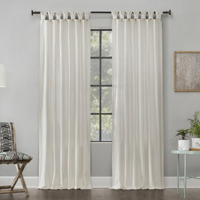 You Pick The Price On These Amazing Finds!