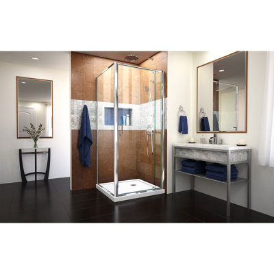 Fasttrack Home Furnishings!