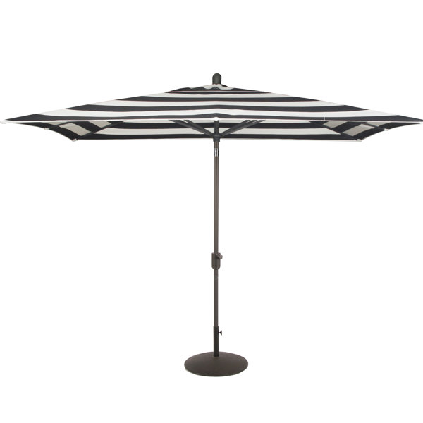 Breakwater Bay Wieczorek Auto Tilt 10 X 6 5 Square Market