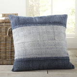 oversized throw pillows