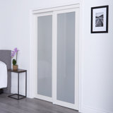 24 X 80 Interior Doors You Ll Love In 2020 Wayfair