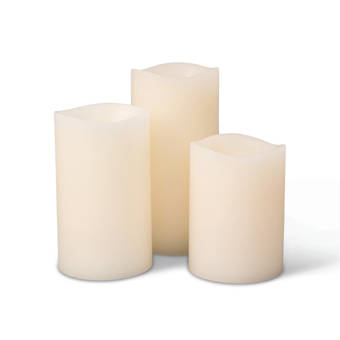 Covehousecandleco 4 Piece Monkey Farts Scented Votive Candle Set Wayfair