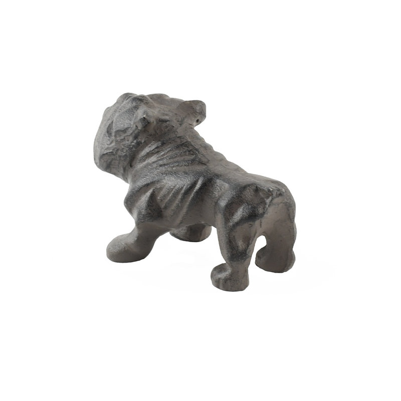 cast iron riser slim fit sale