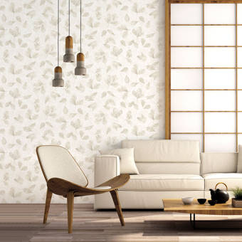 Ananiah Vintage Floral Peony Blossom Landscape Wall Mural Our new wall mural collection features a mix of all our removable wall murals from our nature and landscapes to our. canadian pharmacy online