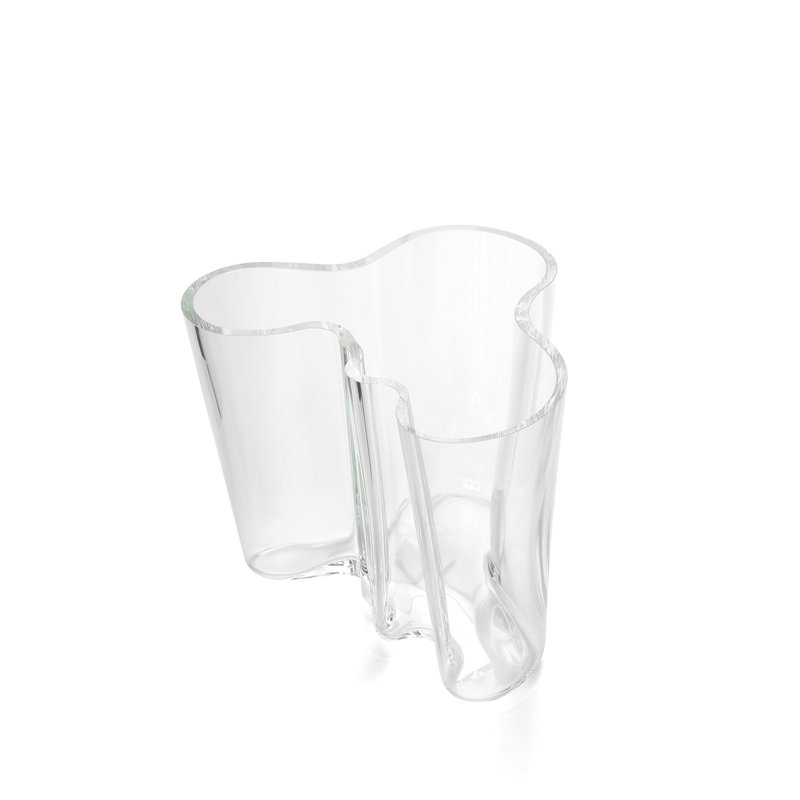 Vases