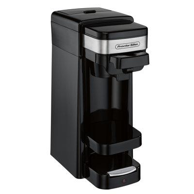 Coffee Makers You Ll Love In 2019 Wayfair