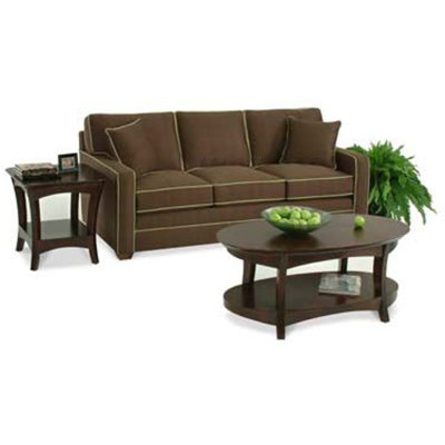 Gramercy Park Sofa Braxton Culler Upholstery 0863 91honey Sofa Braxton Culler Upholstery 0863