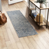 Industrial Area Rugs Birch Lane Industrial Area Rugs Birch Lane