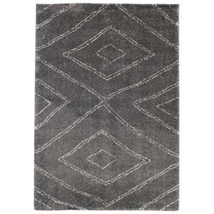 cheap moroccan furniture luxury clauson moroccan grey rug furniture wayfaircouk cheap moroccan furniture luxury clauson moroccan grey rug furniture wayfaircouk