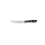 High Carbon Stainless Steel Knives From 50 Until 11 20 Wayfair You Ll Love In 2020