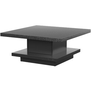 Revell Coffee Table