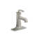 Kohler Riff Single-Handle Bathroom Sink Faucet | Wayfair