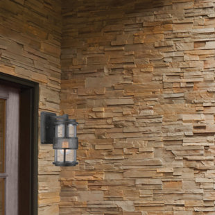 Best Charmine Outdoor Wall Lantern By Williston Forge Outdoor Lighting Charmine Outdoor Wall Lantern By Williston Forge Outdoor Lighting