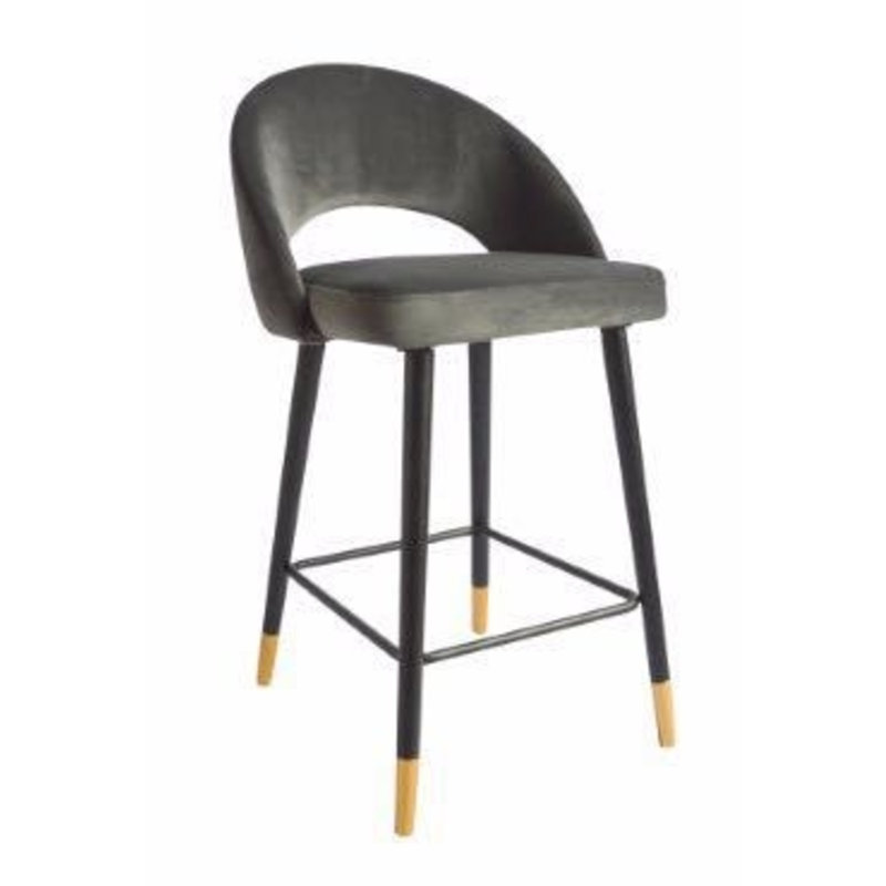 8 leather dining chairs