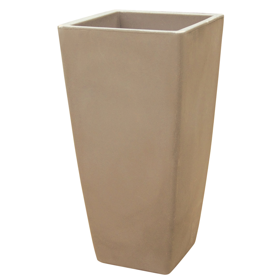 Planter