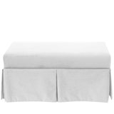 Cottage Country White Storage Benches You Ll Love In 2020 Wayfair
