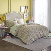 Bone Collector Comforter Set Reviews Wayfair