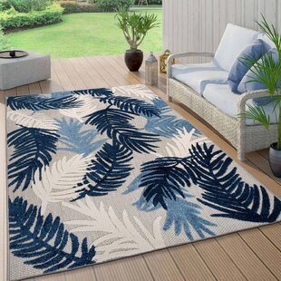 Round Area Rugs Mat Leopards Tropical Leaves Indoor/Outdoor Rugs Circular Floor mat for Dining Dorm Room Bedroom Home Office 3 feet 