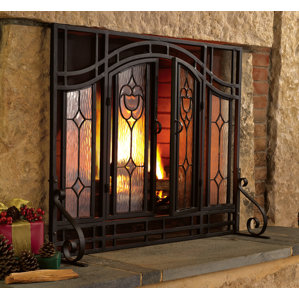 Fireplace Screens fireplace screens you'll love | wayfair Fireplace Screens fireplace screens you'll love | wayfair