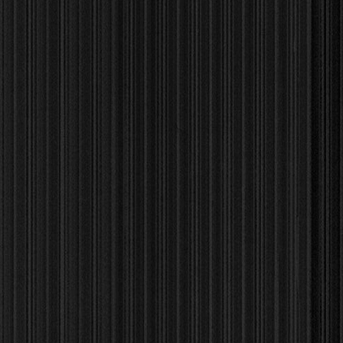 Rosecliff Heights Aeralynn Striped Wallpaper Wayfair