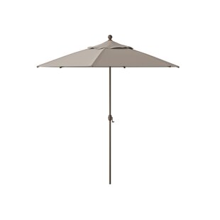 Coral Coast Umbrella Wayfair