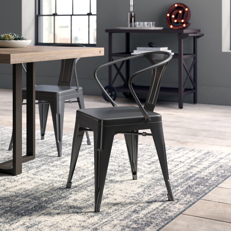 Montville Dining Chair