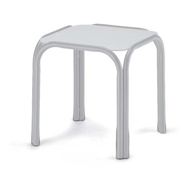 Marine Grade Polymer Outdoor Furniture Wayfair