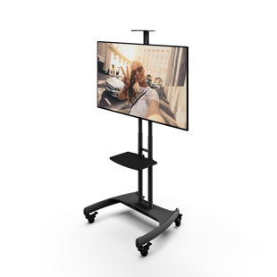 Kanto Wayfair