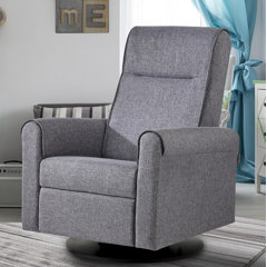 wayfair dutailier