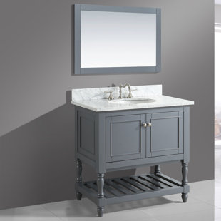Go to store & view more images Charlton Home Mccombs 36
