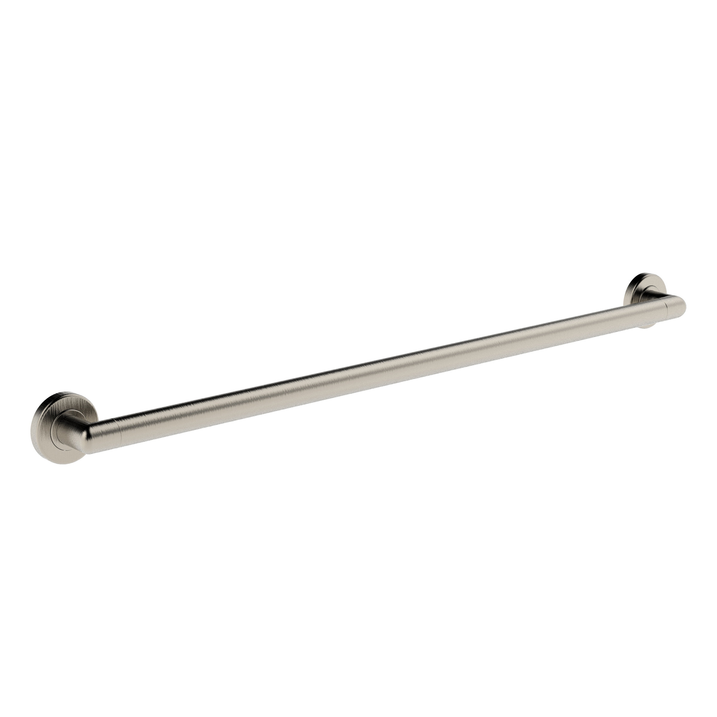 Ginger Kubic Grab Bar & Reviews Wayfair