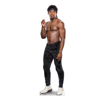 wwe velveteen dream