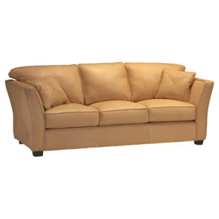 Cranberry Couch Wayfair Manhattan Sofa Bed