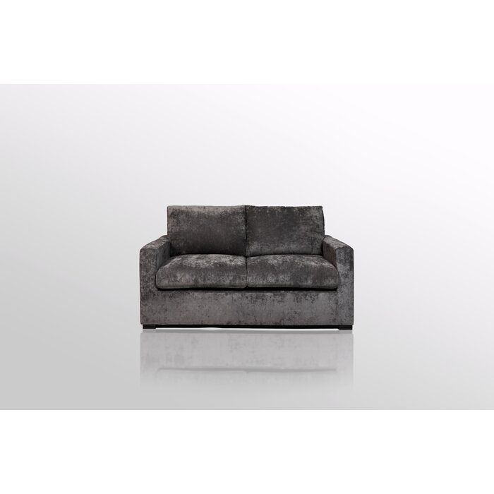 Sofa LOUIS - Amaris Elements