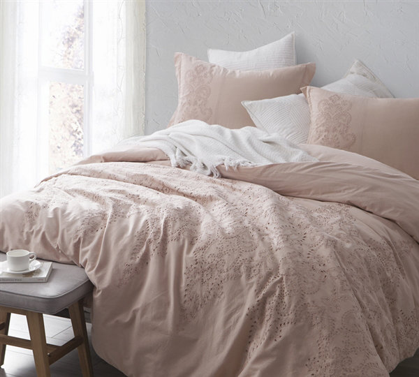 Jaclyn Smith Bedding Wayfair