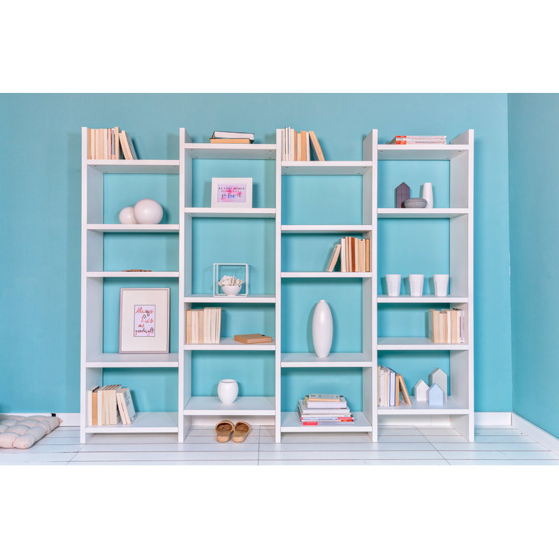 windham bookcase