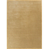10 X 10 Area Rugs Wayfair