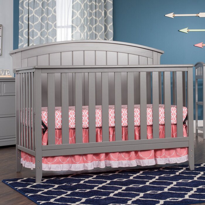 wayfair nursery furniture