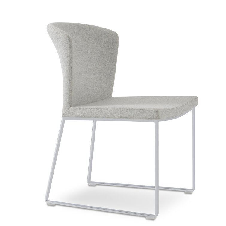 capri side chair