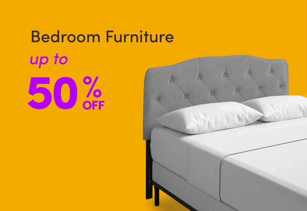 [BIG SALE] Way Day Preview Bedroom Furniture You’ll Love In 2023 Wayfair
