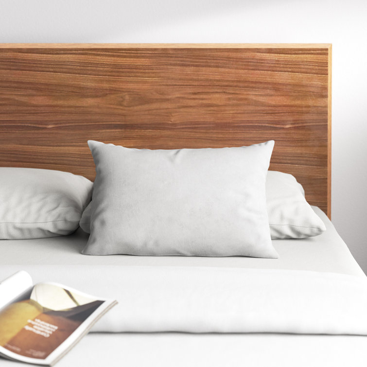 size 20 cushion insert